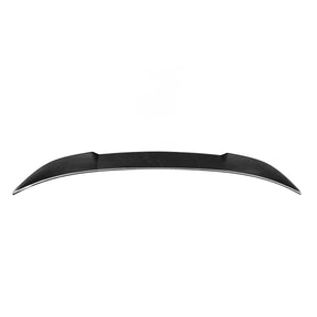 Carbon Heckspoiler V1  passend für BMW 3 Series F30 M3 F80