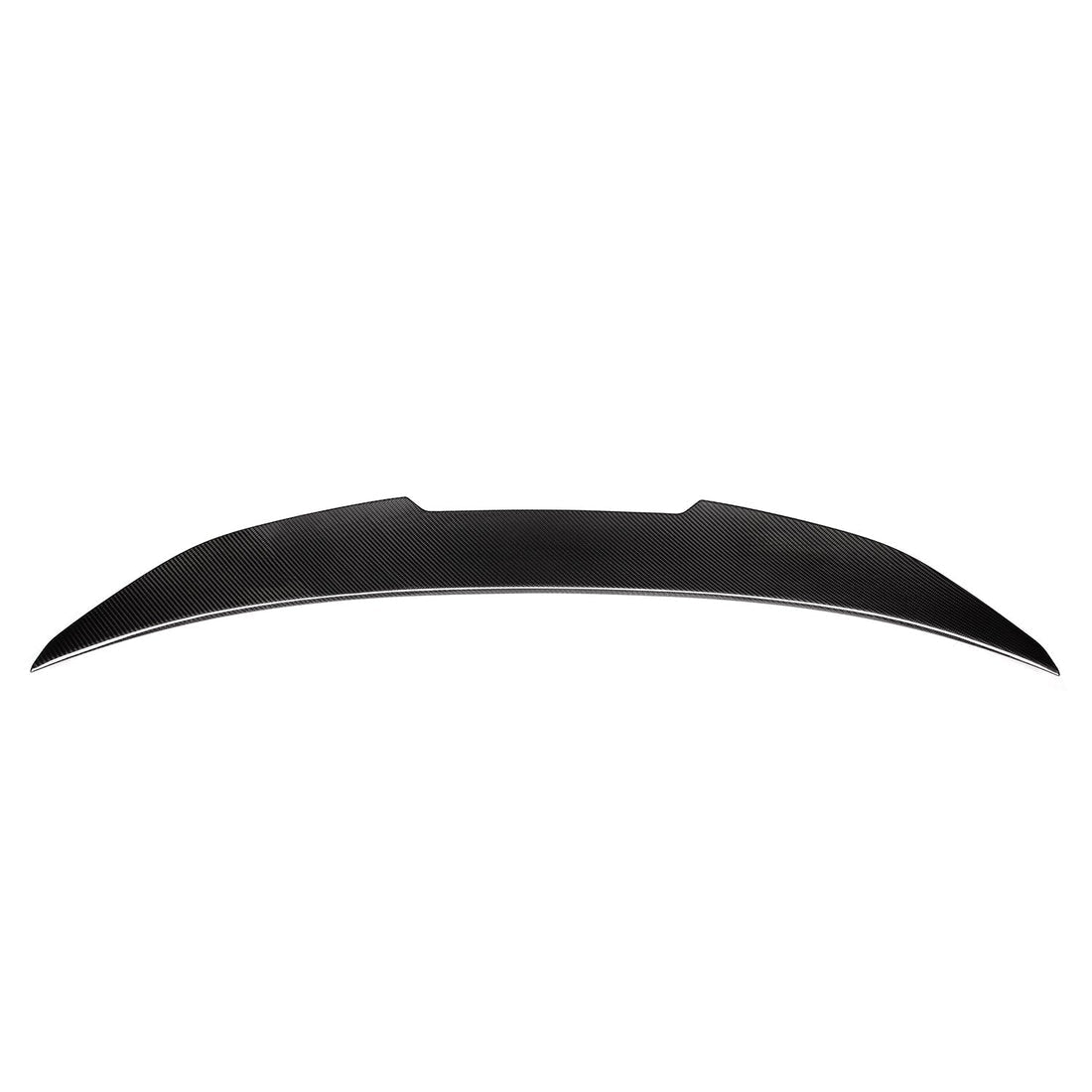Carbon Heckspoiler V2  passend für BMW 3 Series F30 M3 F80