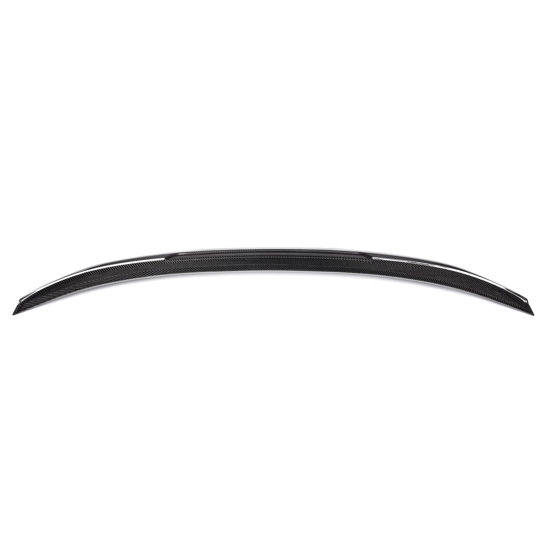 Carbon Heckspoiler V2  passend für BMW 3 Series F30 M3 F80
