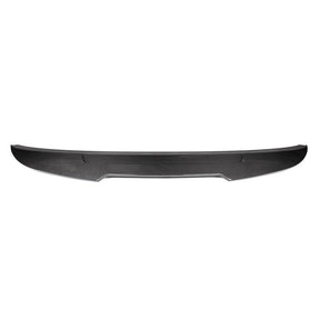Carbon Heckspoiler V2  passend für BMW 3 Series F30 M3 F80