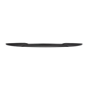 Carbon Heckspoiler V3  passend für BMW 3 Series F30 M3 F80