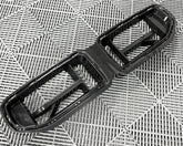 Carbon Frontgrill CS V3 passend für BMW M2 G87