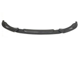 Carbon Frontlippe V6 passend für BMW F80/F82/F83