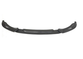 Carbon Frontlippe V6 passend für BMW F80/F82/F83