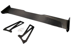 Carbon RKP Heckflügel passend für BMW F80/F82/F83