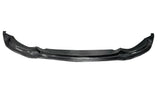 Carbon Frontlippe V8 passend für BMW F80/F82/F83