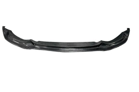 Carbon Frontlippe V8 passend für BMW F80/F82/F83
