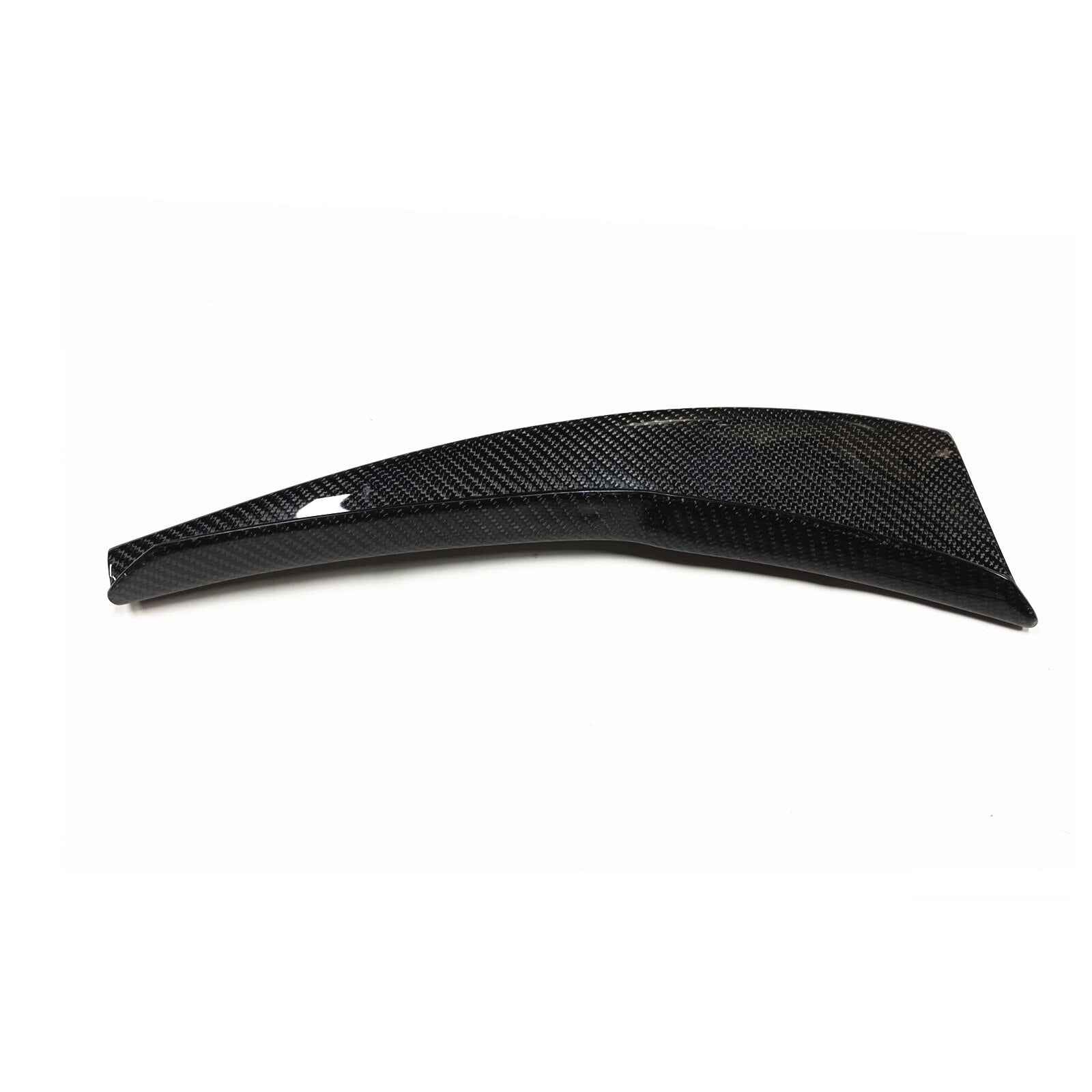 Carbon Fiber Air Vent passend für BMW E90 E92 M3