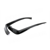 Carbon Fiber Front Frame passend für Audi A3 8V