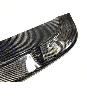Front Splitter passend für BMW F87 M2