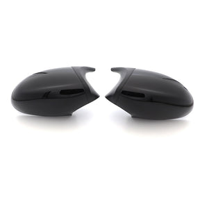 Mirror Covers passend für BMW E90 E91 E92 E93
