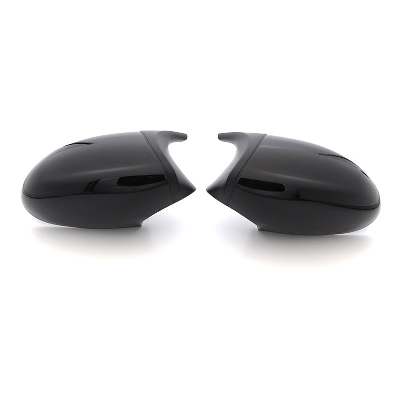 Mirror Covers passend für BMW E90 E91 E92 E93