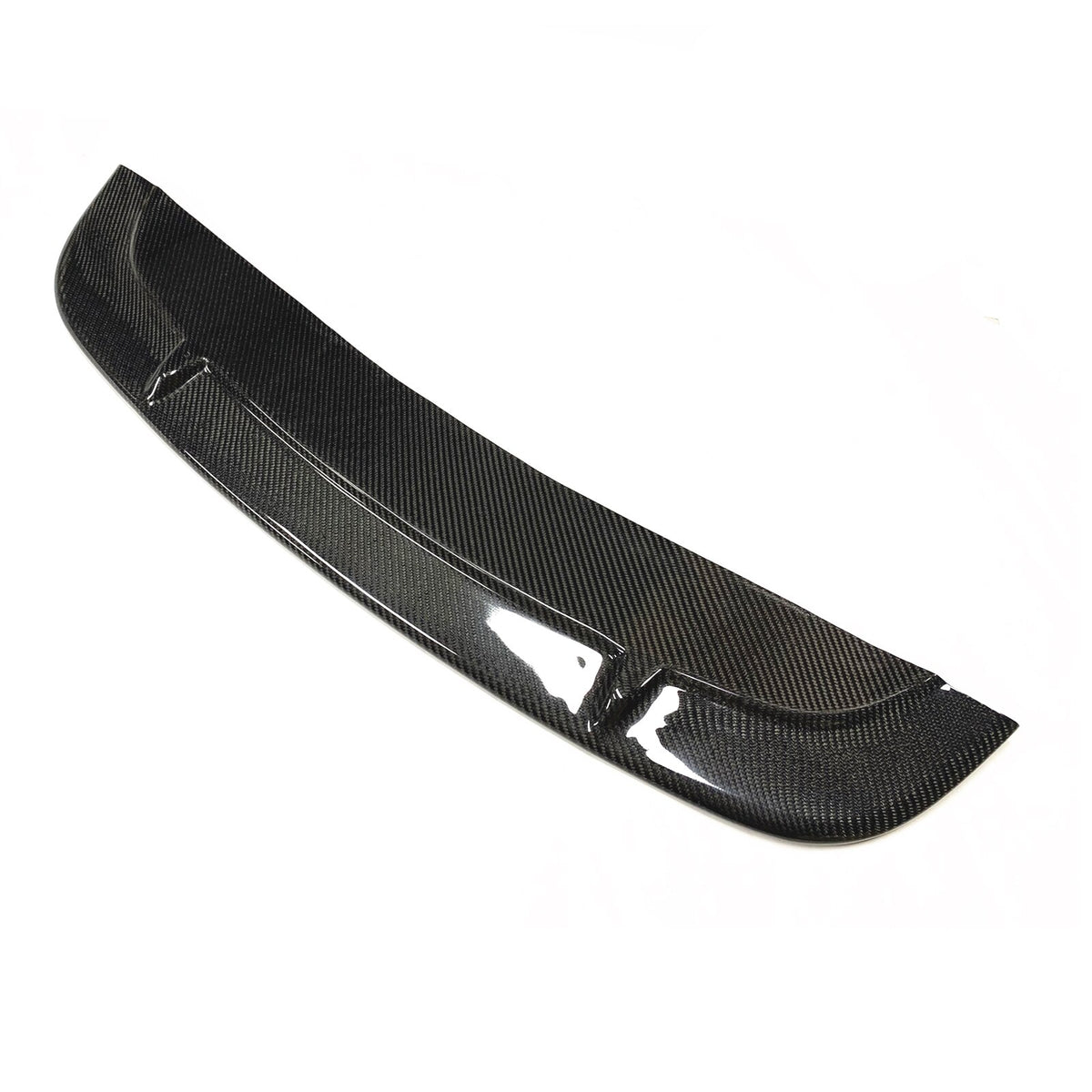 Front Splitter passend für BMW F87 M2