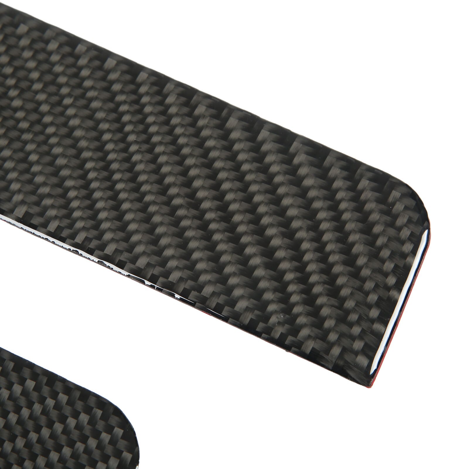 Carbon Fiber Box Cover passend für BMW M3 E92 Coupe