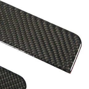 Carbon Fiber Box Cover passend für BMW M3 E92 Coupe