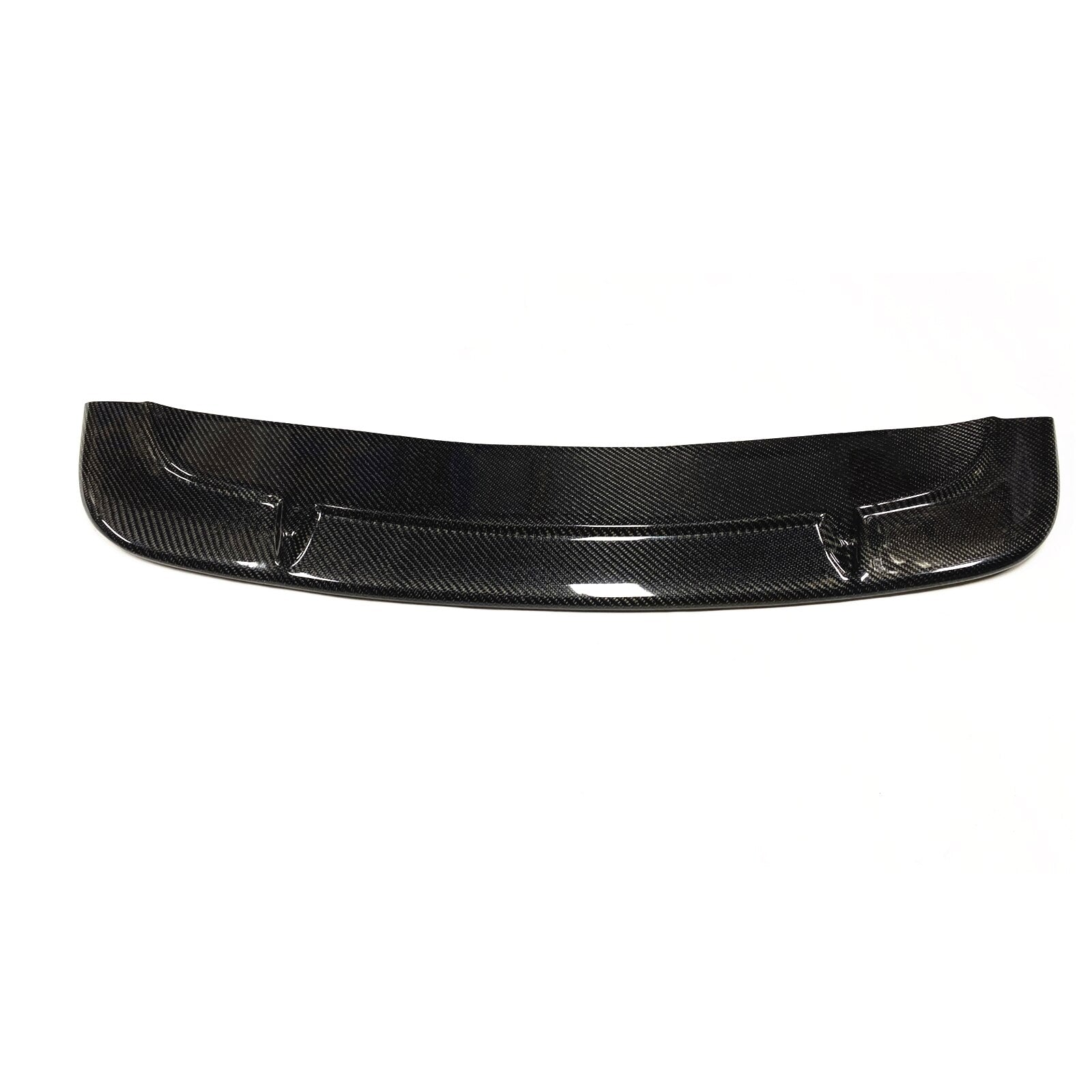 Front Splitter passend für BMW F87 M2