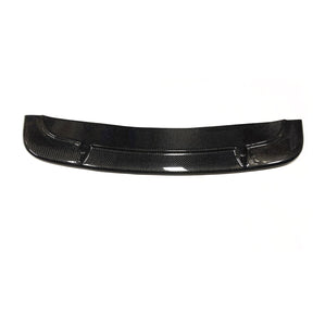 Front Splitter passend für BMW F87 M2