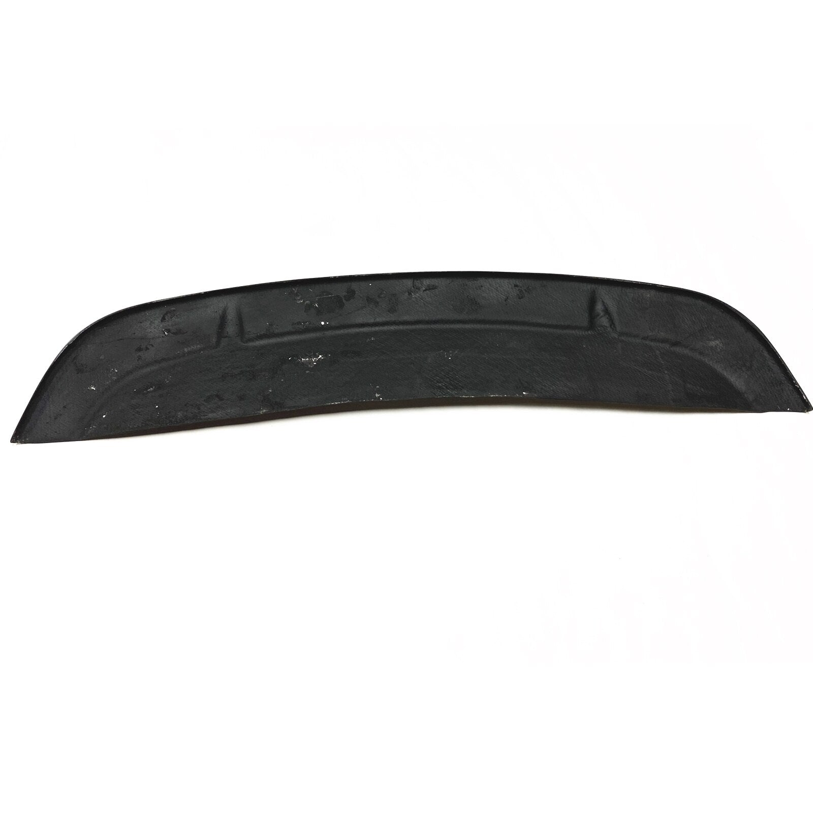 Front Splitter passend für BMW F87 M2