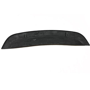 Front Splitter passend für BMW F87 M2