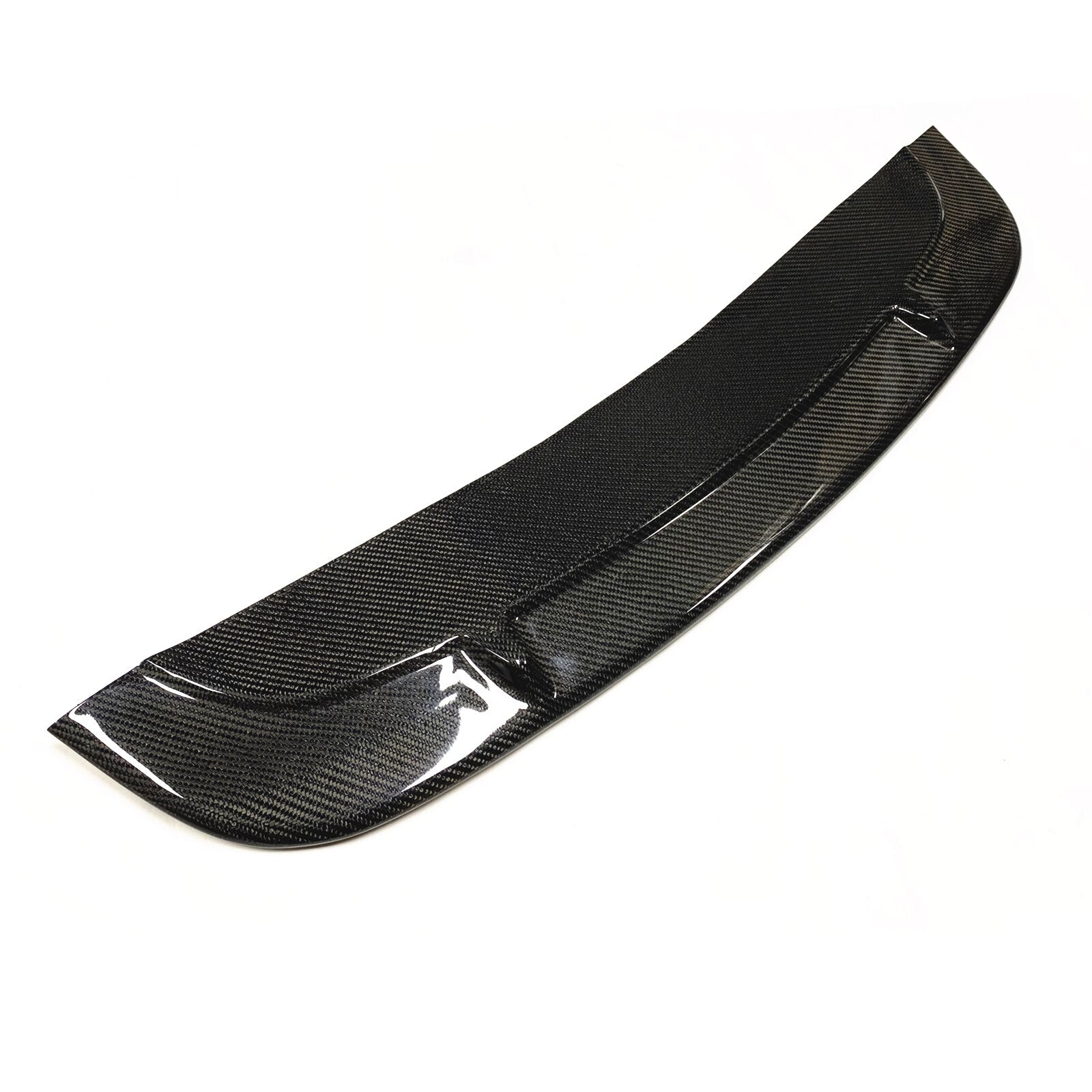 Front Splitter passend für BMW F87 M2