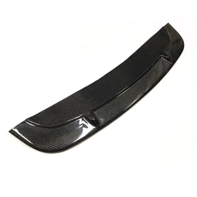 Front Splitter passend für BMW F87 M2
