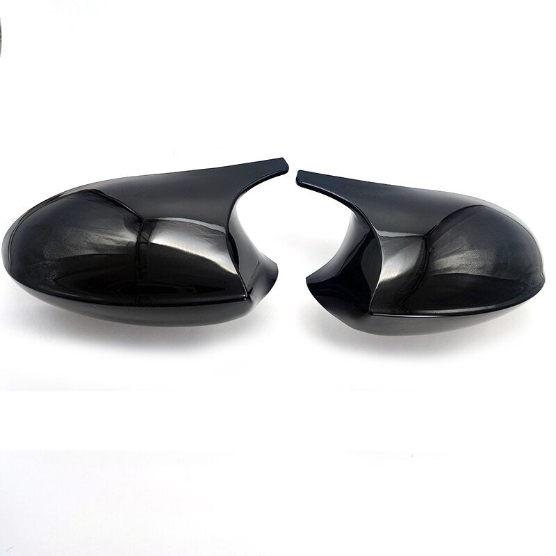 Mirror Covers passend für BMW E90 E91 E92 E93