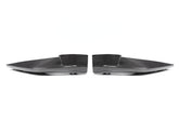 Carbon Front Splitters passend für BMW M3 G80 G81 M4 G82 G83