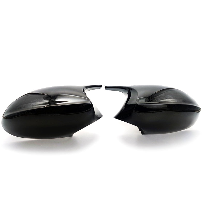 Mirror Covers passend für BMW E90 E91 E92 E93
