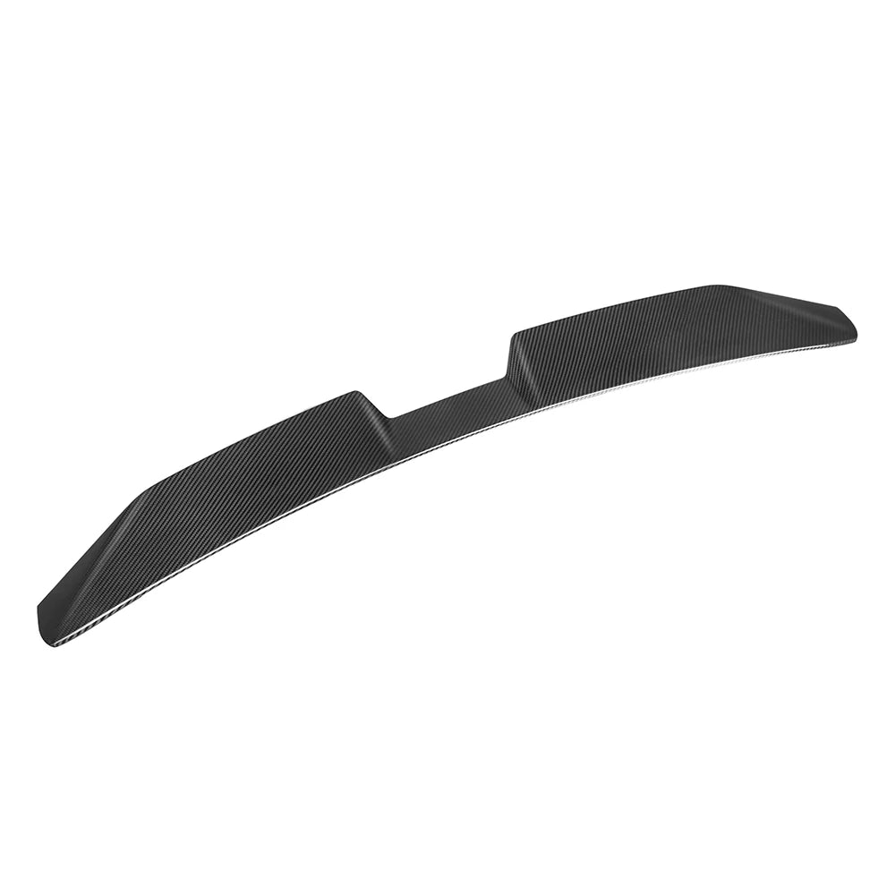 Carbon Dachspoiler V1 passend für BMW M2 G87 G42