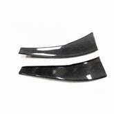 Carbon Fiber Air Vent passend für BMW E90 E92 M3