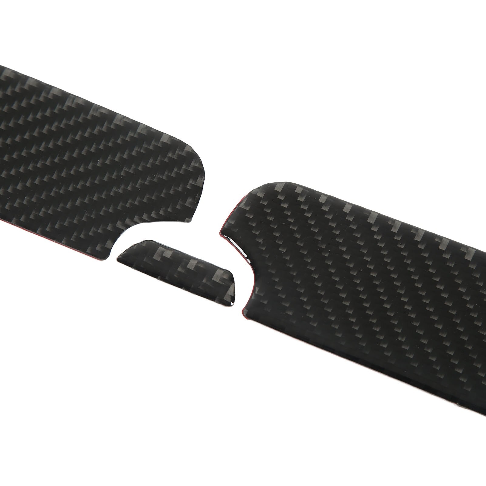 Carbon Fiber Box Cover passend für BMW M3 E92 Coupe