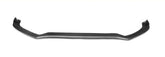 Carbon Fiber Racing Front Bumper Lip Spoiler Splitters passend für Audi A5 Sline S5