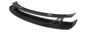 Carbon Fiber Rear Trunk Spoiler passend für Audi A7 S7 RS7