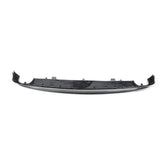 Carbon Fiber Rear Bumper Diffuser passend für Audi A4 B7