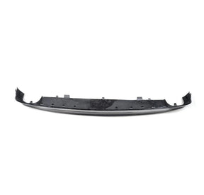 Carbon Fiber Rear Bumper Diffuser passend für Audi A4 B7