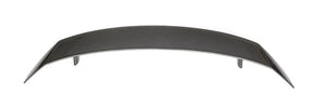 Carbon Fiber Rear Trunk Boot Lip Spoiler passend für Audi R8 Coupe