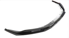 Carbon Fiber Car Kits Guard Chin Lip passend für Audi R8 V10 GT Performance Coupe 2023