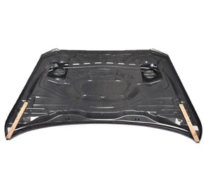 Carbon Fiber Car Front Engine Hood Cover passend für BMW F20