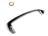 Carbon Fiber Car Rear Spoiler passend für BMW F20 F21 116i 118i 135i