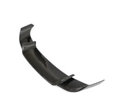 Carbon Fiber Car Rear Trunk Spoiler passend für Mercedes-Benz W167 GLE63 AMG