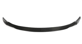 Carbon Fiber Car Rear Trunk Spoiler passend für Mercedes-Benz W167 GLE450 GLE63 AMG