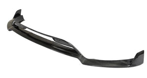 Carbon Fiber Car Front Bumper Spoiler Body Kits passend für Mercedes-Benz GLE Class W167 C167 GLE450 GLE53 GLE63 AMG