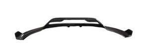 Carbon Fiber Car Front Bumper Spoiler Body Kits passend für Mercedes-Benz GLE Class W167 C167 GLE450 GLE53 GLE63 AMG