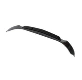 Carbon Fiber Car Front Bumper Spoiler passend für Mercedes-Benz GLC Class Sport GLC250 300 350 GLC43 AMG