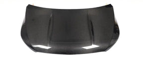 Carbon Fiber Car Front Bumper Rear Bumper Engine Hood Bonnet Cover passend für Mercedes-Benz V Class W447 V200 V220 V250