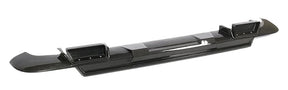 Carbon Fiber Car Rear Bumper Spoiler passend für Mercedes-Benz V Class V200D V250D W447