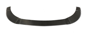 Carbon Fiber Car Front Bumper Lip passend für Mercedes-Benz V Class W447 V200 V220 V250