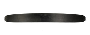 Carbon Fiber Car Rear Trunk Roof Spoiler passend für Mercedes-Benz V Class W447 V250 V220