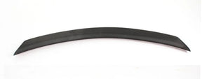 Carbon Fiber Car Rear Trunk Spoiler Wing passend für Mercedes-Benz C Class W204 C180 C200 C250 C300 C63 AMG Sedan 4-Door