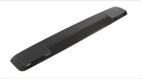 Carbon Fiber Car Front Roof Spoiler passend für Mercedes-Benz W464 W463 G63 AMG